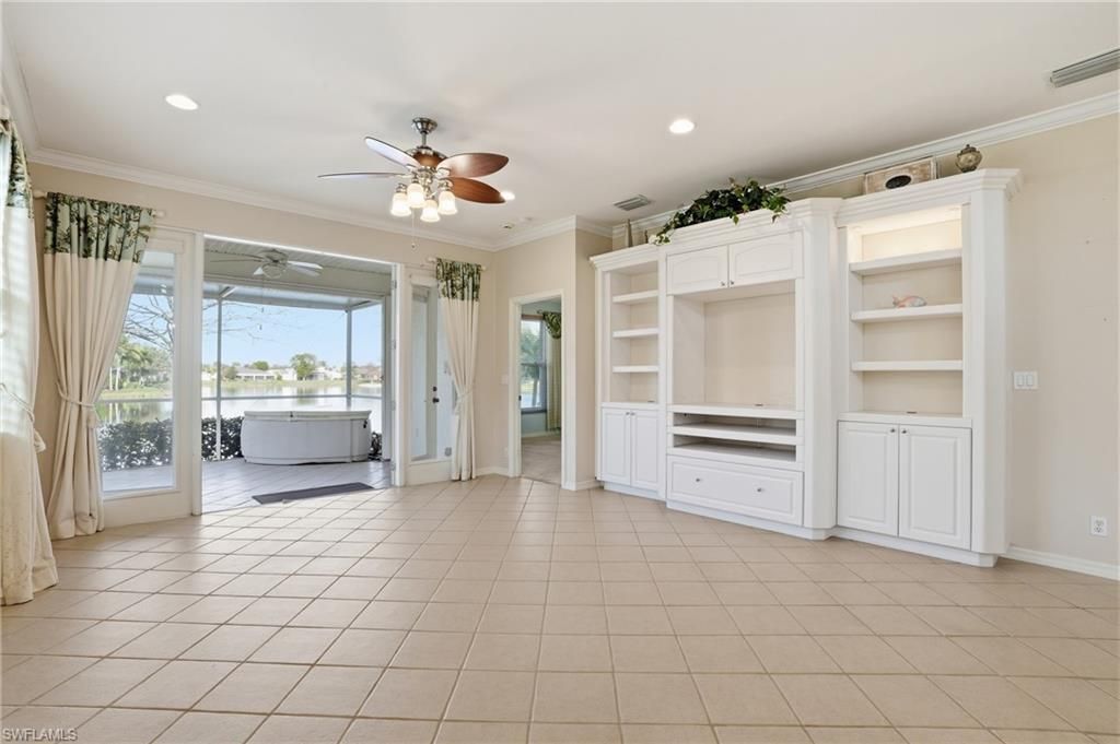 17051 Colony Lakes Blvd, Fort Myers, FL 33908 Photo