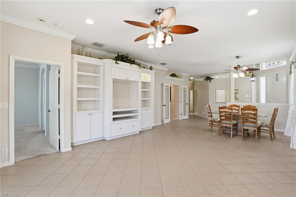 17051 Colony Lakes Blvd, Fort Myers, FL 33908 Photo