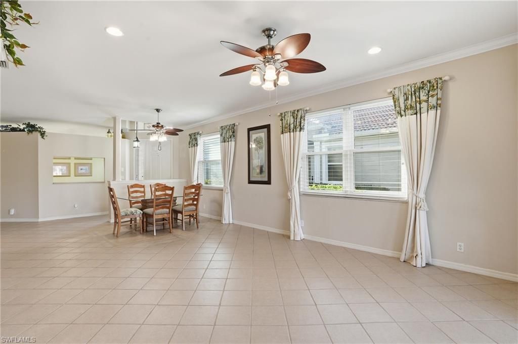 17051 Colony Lakes Blvd, Fort Myers, FL 33908 Photo