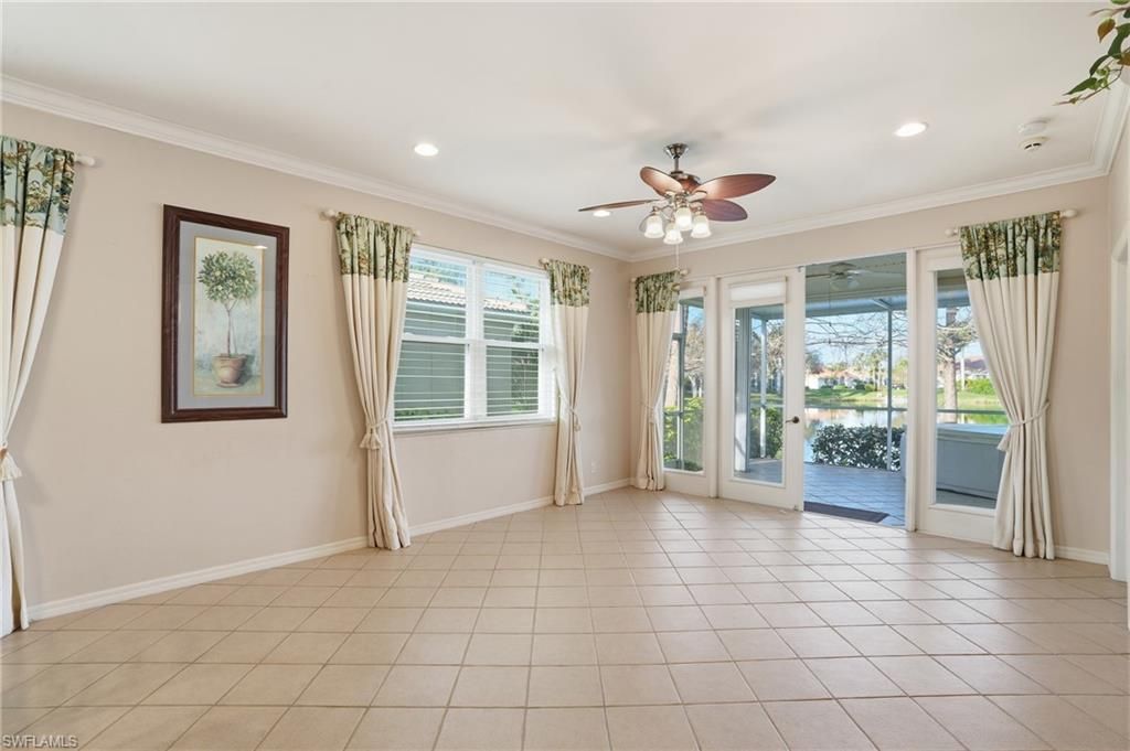 17051 Colony Lakes Blvd, Fort Myers, FL 33908 Photo