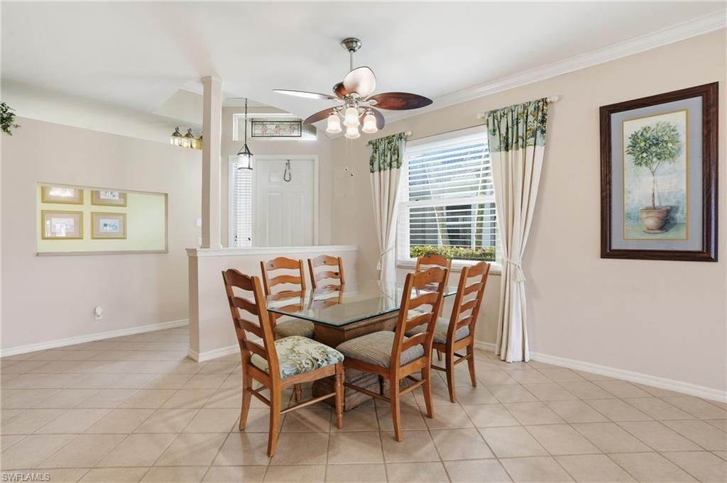 17051 Colony Lakes Blvd, Fort Myers, FL 33908 Photo