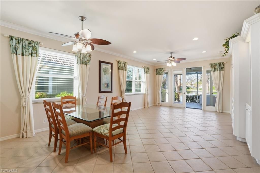 17051 Colony Lakes Blvd, Fort Myers, FL 33908 Photo