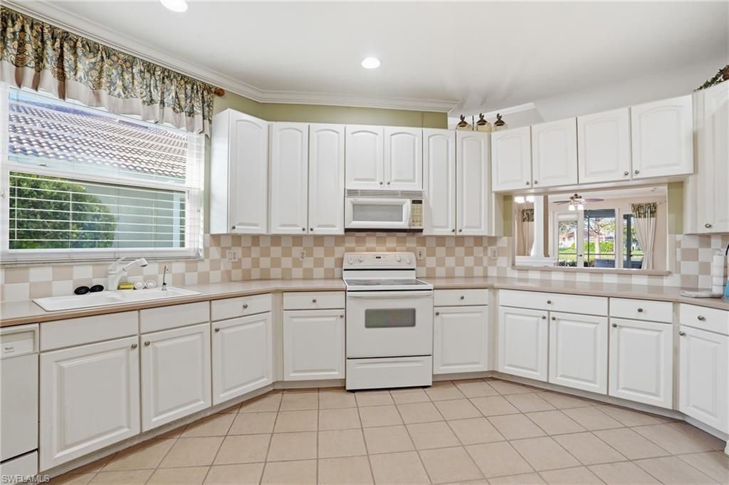 17051 Colony Lakes Blvd, Fort Myers, FL 33908 Photo
