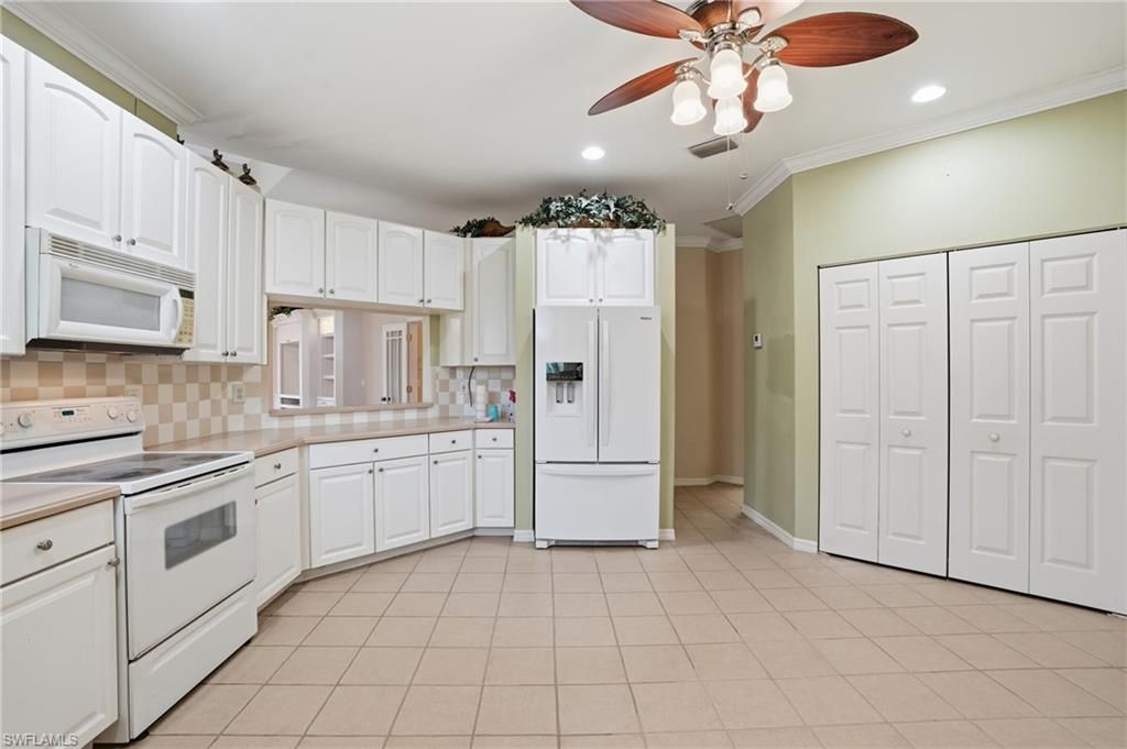 17051 Colony Lakes Blvd, Fort Myers, FL 33908 Photo