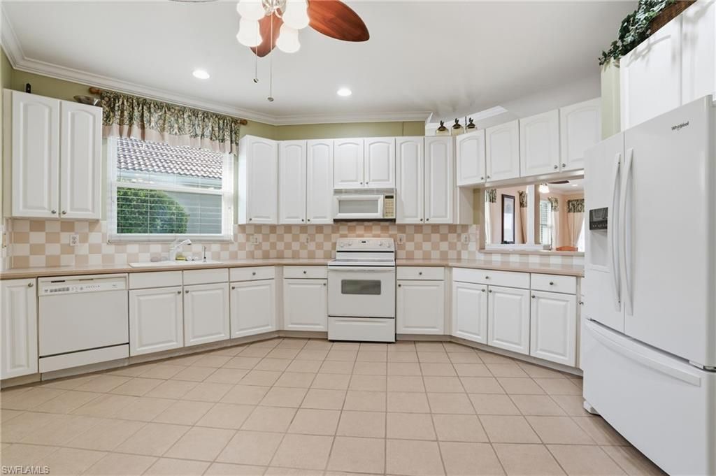 17051 Colony Lakes Blvd, Fort Myers, FL 33908 Photo