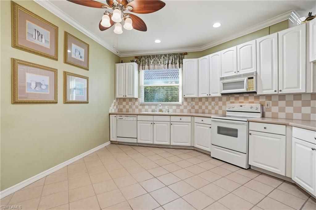 17051 Colony Lakes Blvd, Fort Myers, FL 33908 Photo