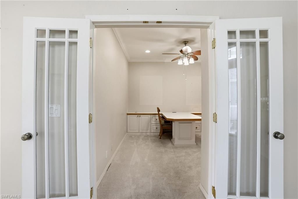 17051 Colony Lakes Blvd, Fort Myers, FL 33908 Photo
