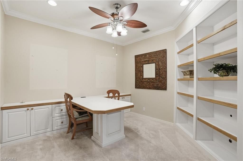 17051 Colony Lakes Blvd, Fort Myers, FL 33908 Photo