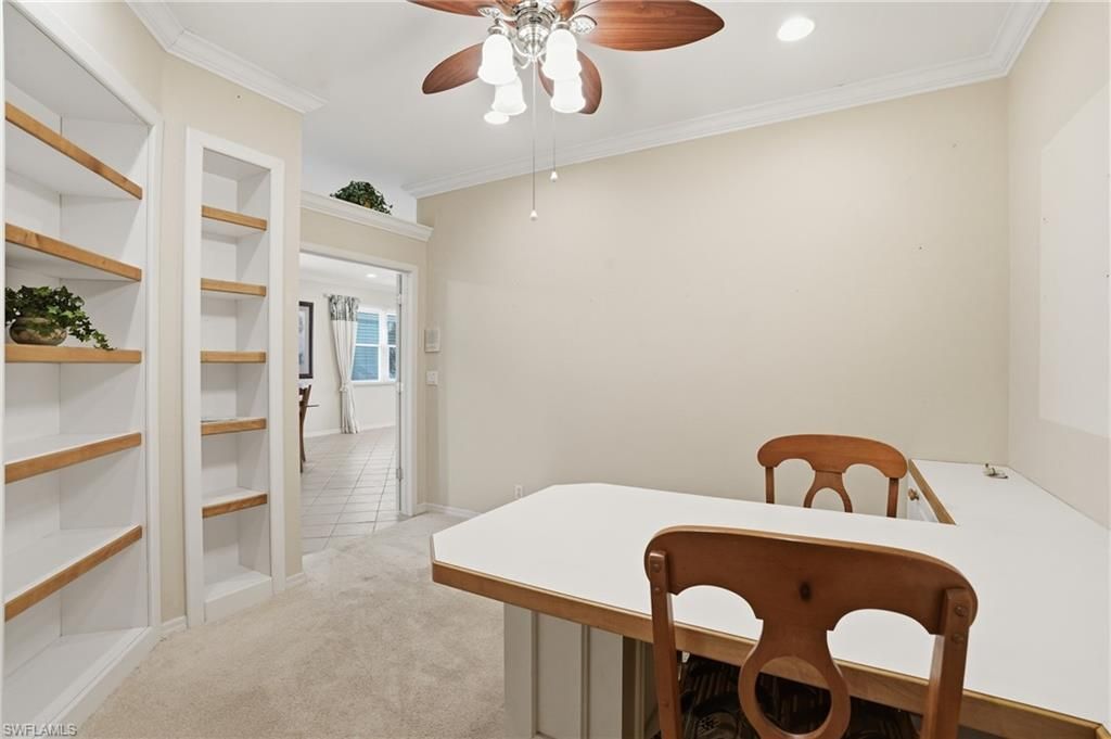 17051 Colony Lakes Blvd, Fort Myers, FL 33908 Photo