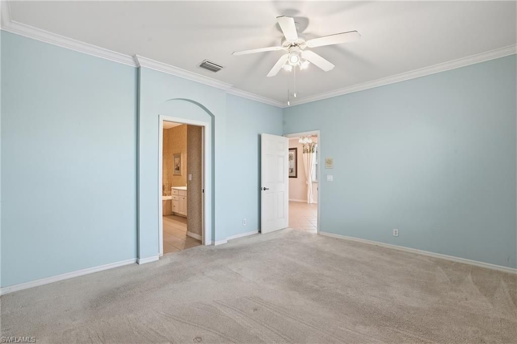 17051 Colony Lakes Blvd, Fort Myers, FL 33908 Photo