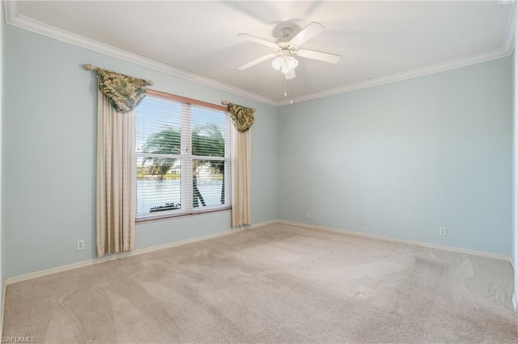17051 Colony Lakes Blvd, Fort Myers, FL 33908 Photo