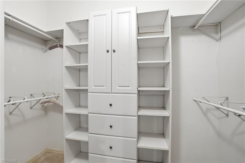 17051 Colony Lakes Blvd, Fort Myers, FL 33908 Photo