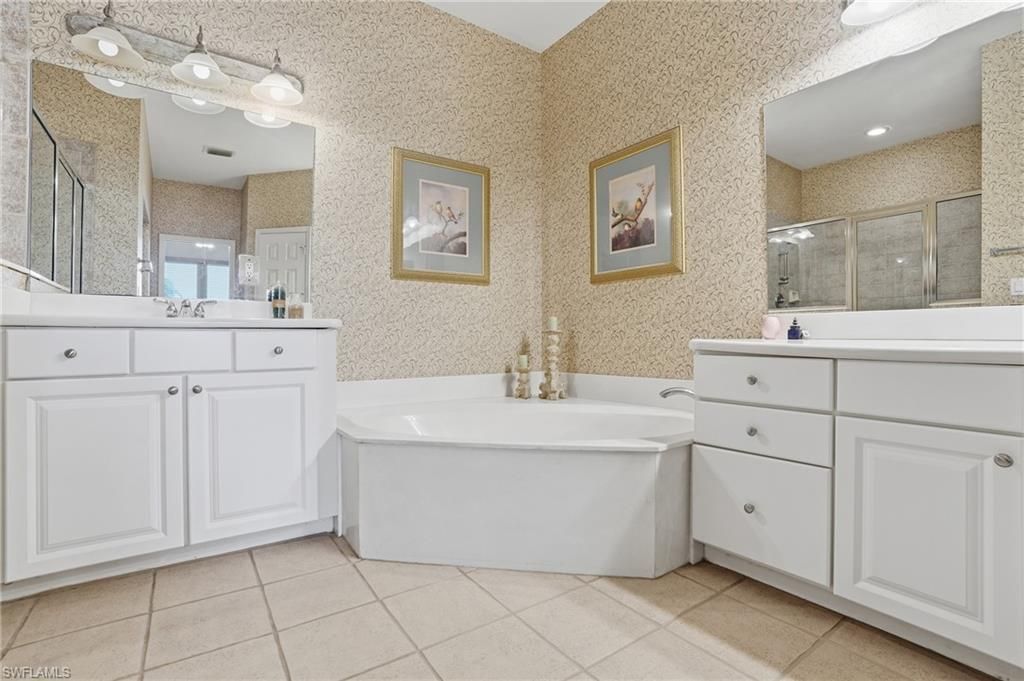 17051 Colony Lakes Blvd, Fort Myers, FL 33908 Photo