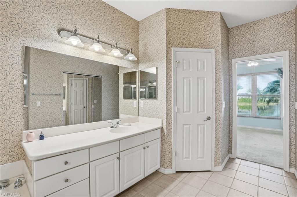 17051 Colony Lakes Blvd, Fort Myers, FL 33908 Photo