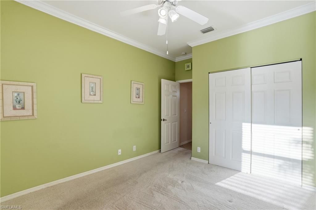 17051 Colony Lakes Blvd, Fort Myers, FL 33908 Photo