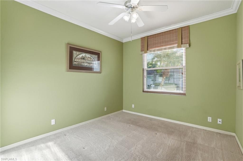 17051 Colony Lakes Blvd, Fort Myers, FL 33908 Photo