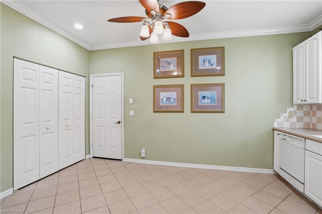 17051 Colony Lakes Blvd, Fort Myers, FL 33908 Photo