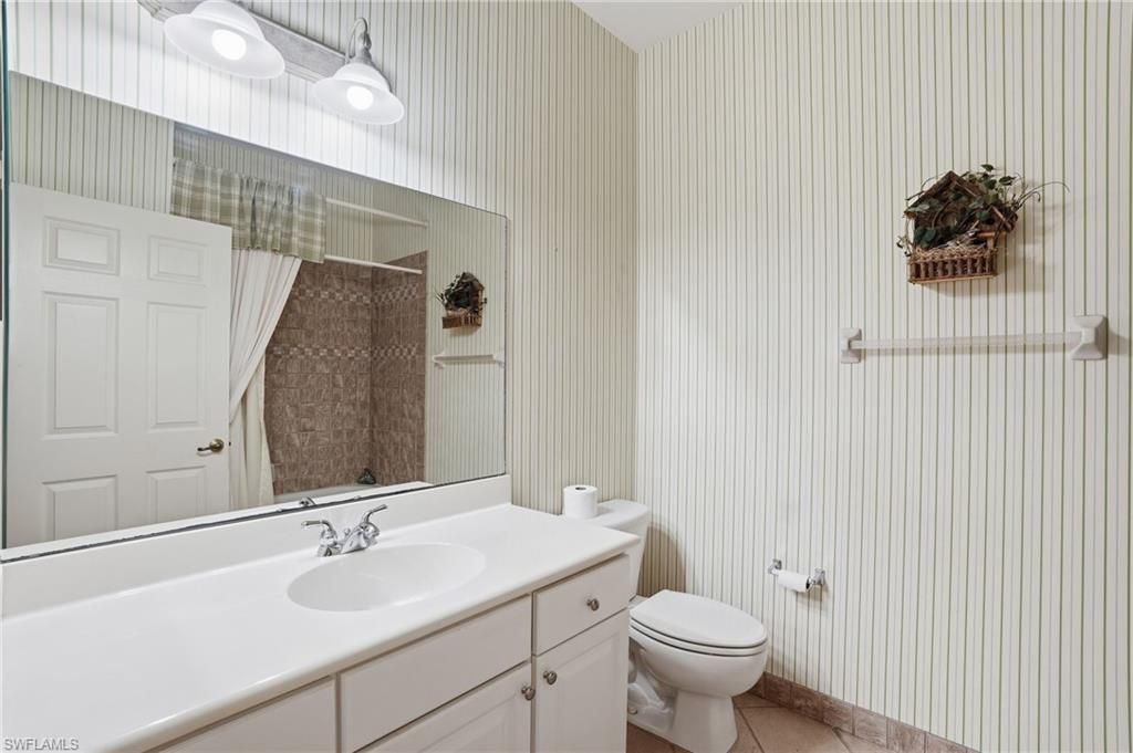 17051 Colony Lakes Blvd, Fort Myers, FL 33908 Photo