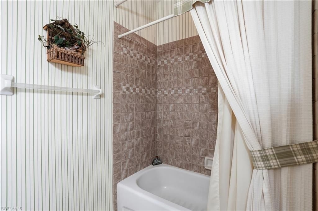 17051 Colony Lakes Blvd, Fort Myers, FL 33908 Photo