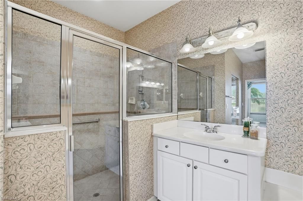 17051 Colony Lakes Blvd, Fort Myers, FL 33908 Photo