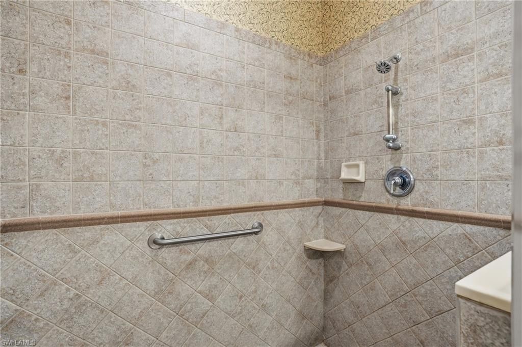17051 Colony Lakes Blvd, Fort Myers, FL 33908 Photo