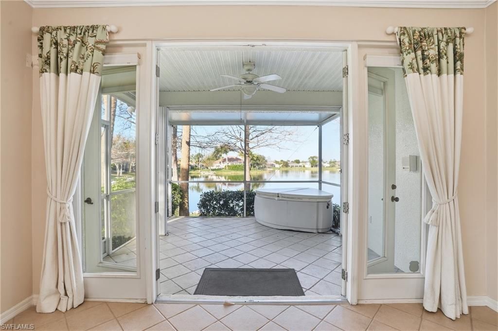 17051 Colony Lakes Blvd, Fort Myers, FL 33908 Photo