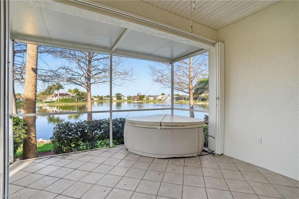 17051 Colony Lakes Blvd, Fort Myers, FL 33908 Photo