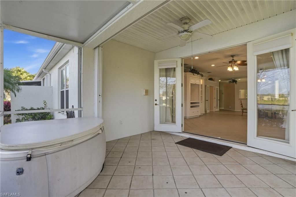 17051 Colony Lakes Blvd, Fort Myers, FL 33908 Photo