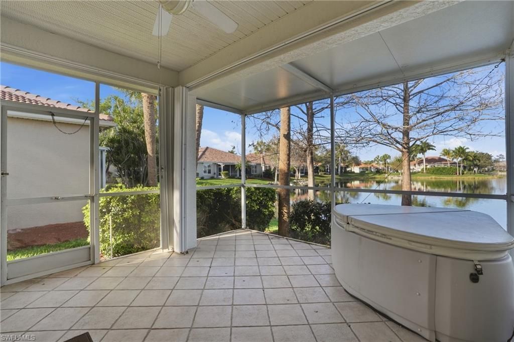 17051 Colony Lakes Blvd, Fort Myers, FL 33908 Photo
