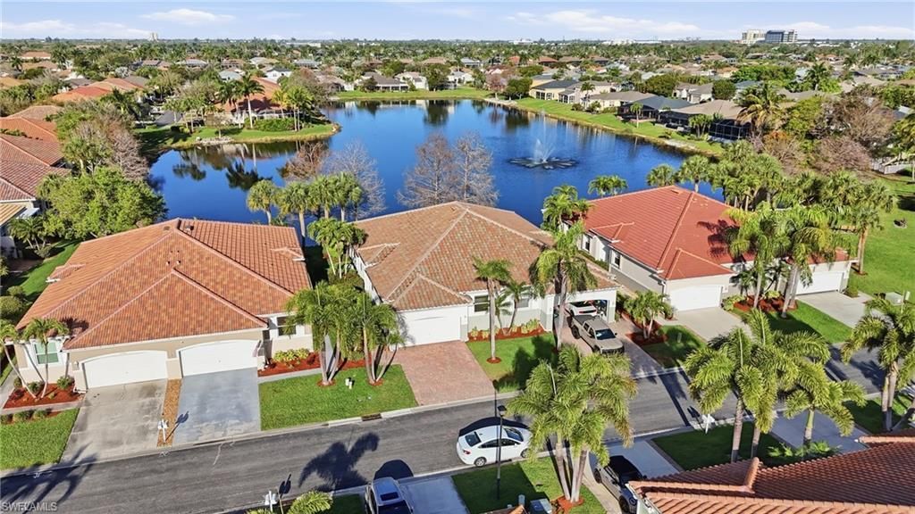 17051 Colony Lakes Blvd, Fort Myers, FL 33908 Photo
