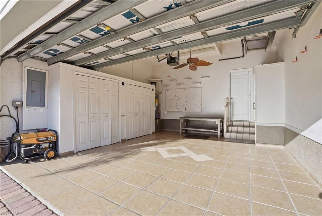17051 Colony Lakes Blvd, Fort Myers, FL 33908 Photo