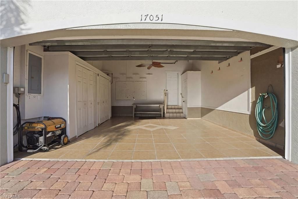 17051 Colony Lakes Blvd, Fort Myers, FL 33908 Photo