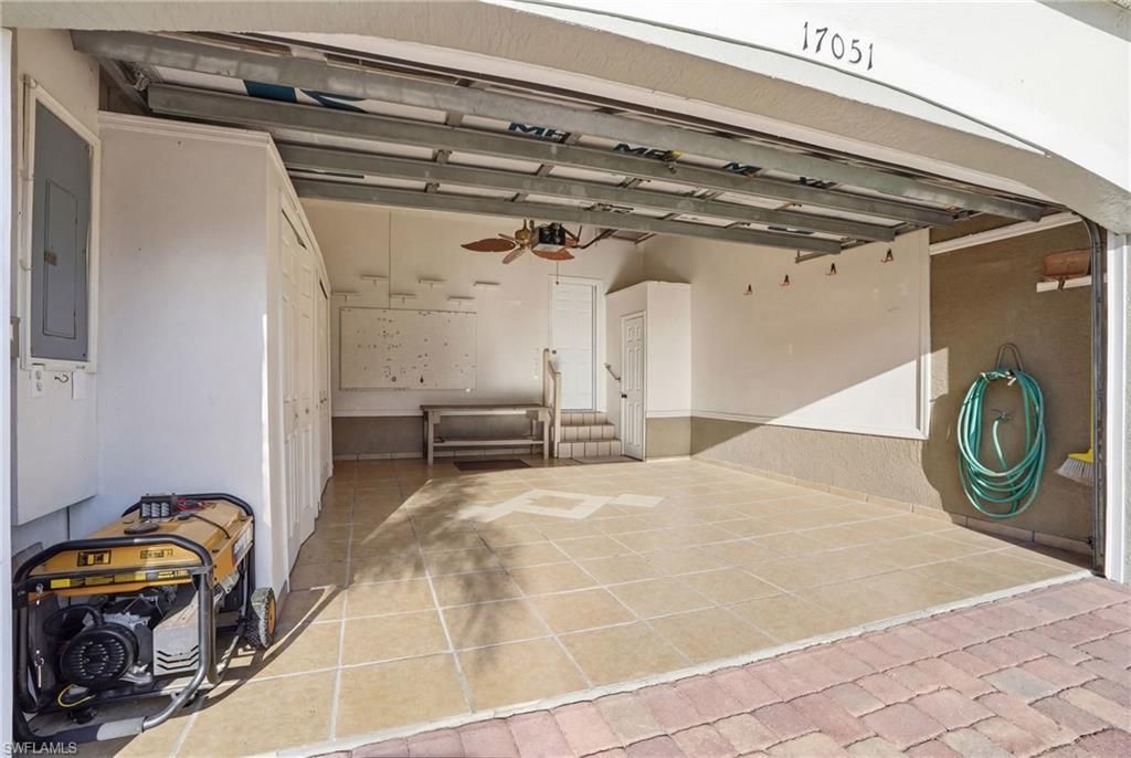 17051 Colony Lakes Blvd, Fort Myers, FL 33908 Photo