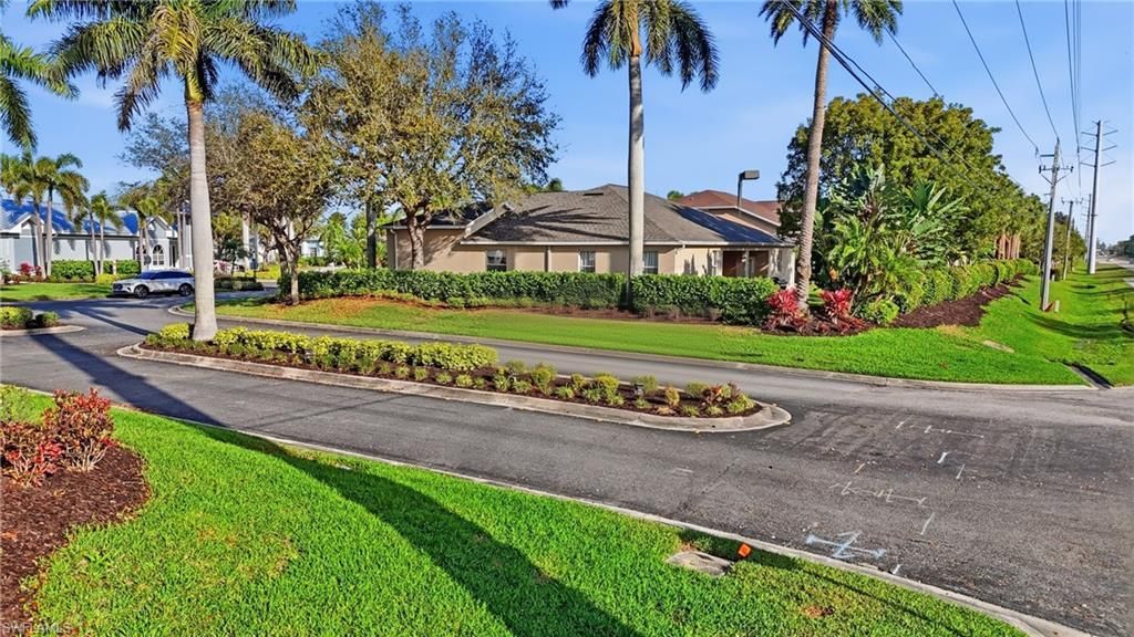 17051 Colony Lakes Blvd, Fort Myers, FL 33908 Photo