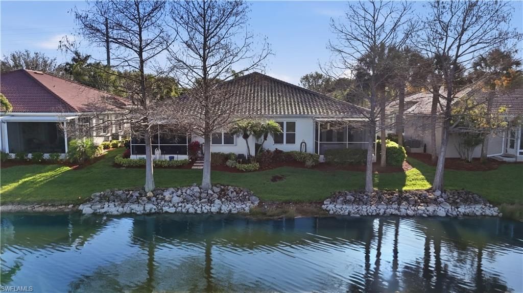 17051 Colony Lakes Blvd, Fort Myers, FL 33908 Photo