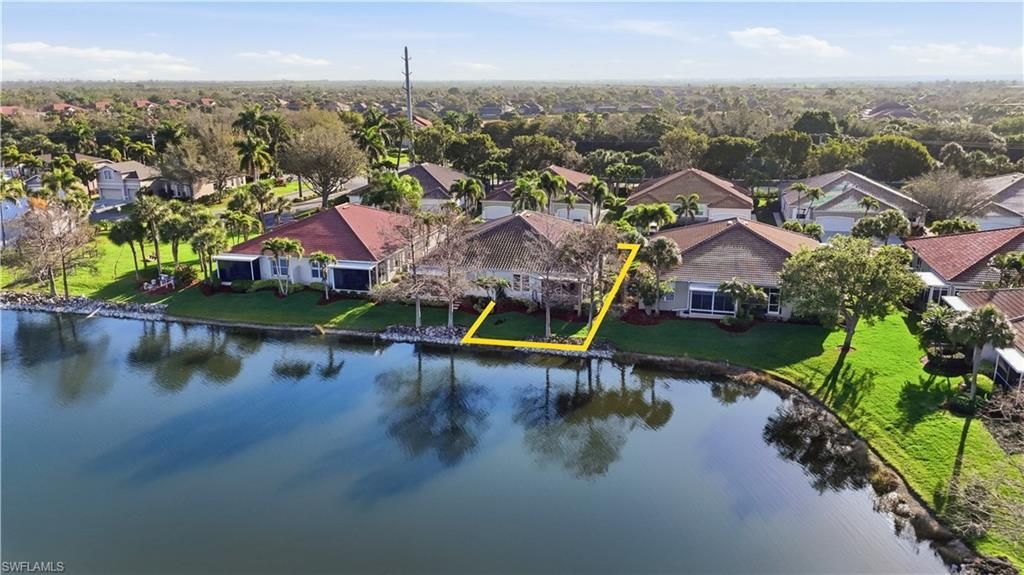 17051 Colony Lakes Blvd, Fort Myers, FL 33908 Photo