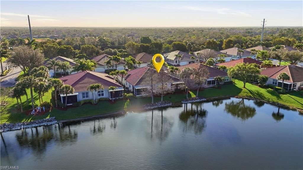 17051 Colony Lakes Blvd, Fort Myers, FL 33908 Photo