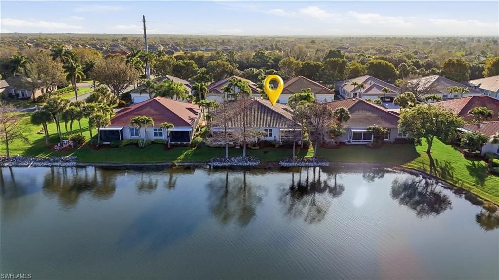 17051 Colony Lakes Blvd, Fort Myers, FL 33908 Photo
