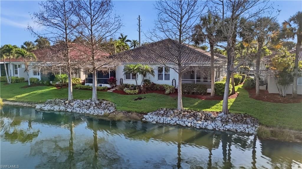 17051 Colony Lakes Blvd, Fort Myers, FL 33908 Photo