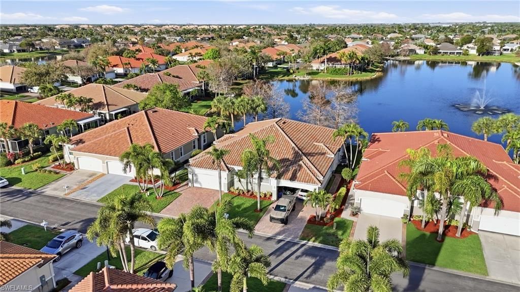17051 Colony Lakes Blvd, Fort Myers, FL 33908 Photo
