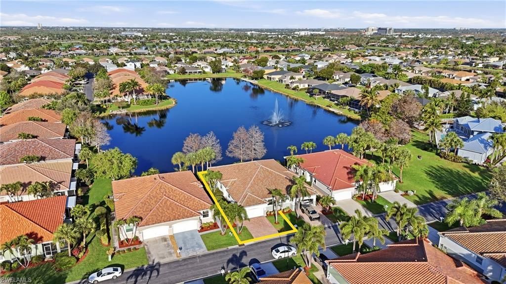 17051 Colony Lakes Blvd, Fort Myers, FL 33908 Photo