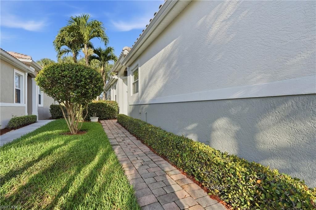 17051 Colony Lakes Blvd, Fort Myers, FL 33908 Photo