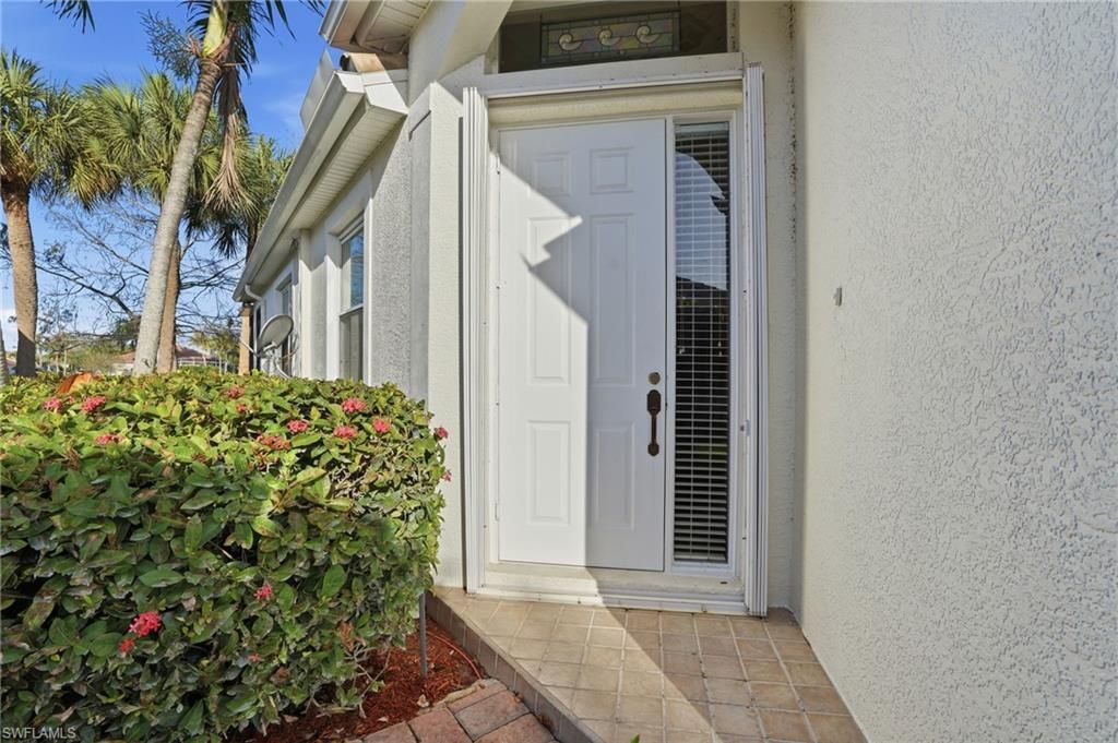 17051 Colony Lakes Blvd, Fort Myers, FL 33908 Photo