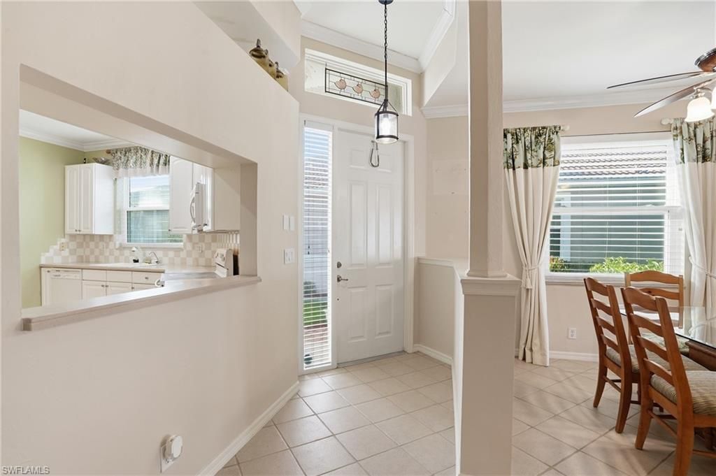 17051 Colony Lakes Blvd, Fort Myers, FL 33908 Photo