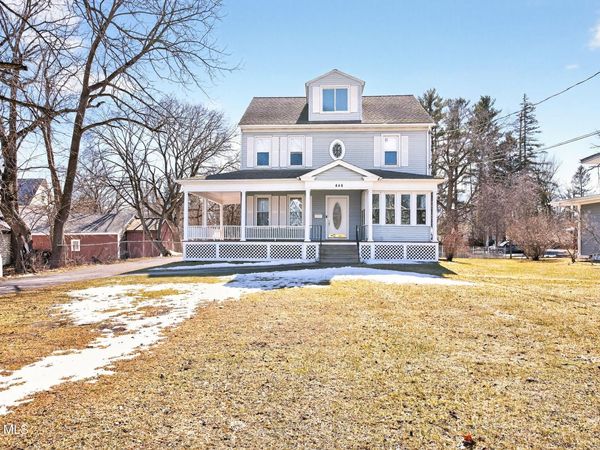 484 Kenwood Avenue, Delmar, NY 12054