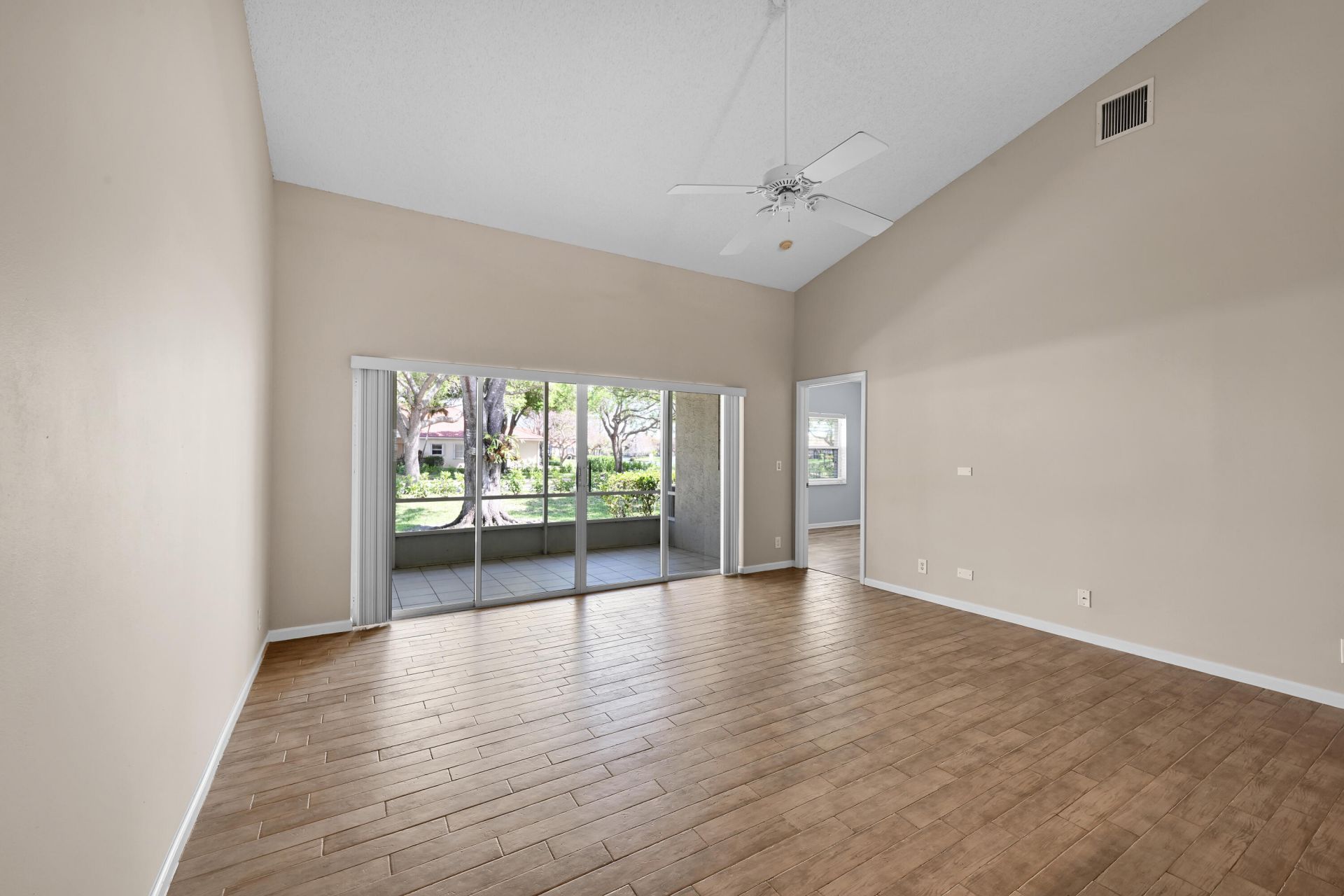 1636 Wood Fern Drive, Boynton Beach, FL 33436 Photo