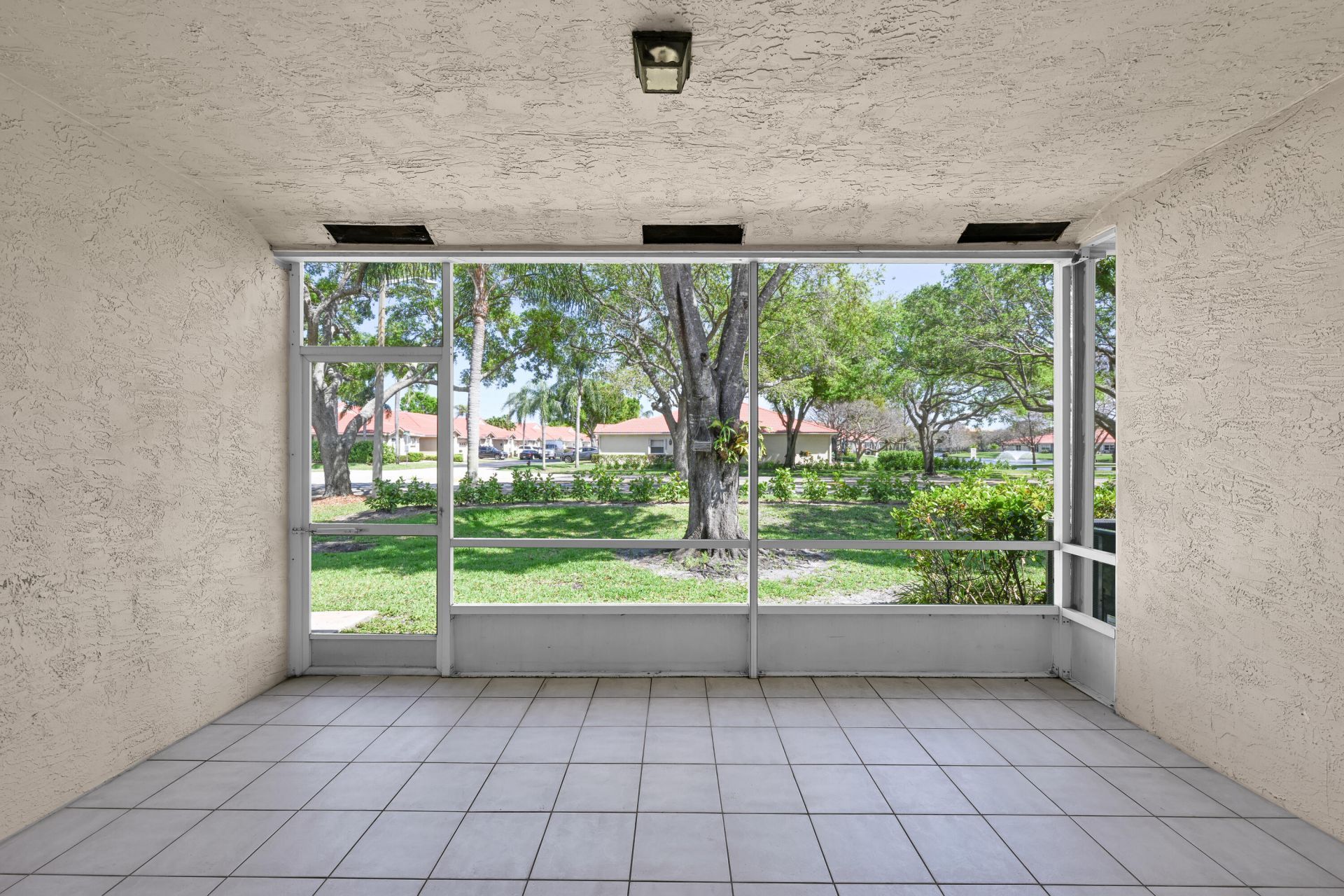 1636 Wood Fern Drive, Boynton Beach, FL 33436 Photo