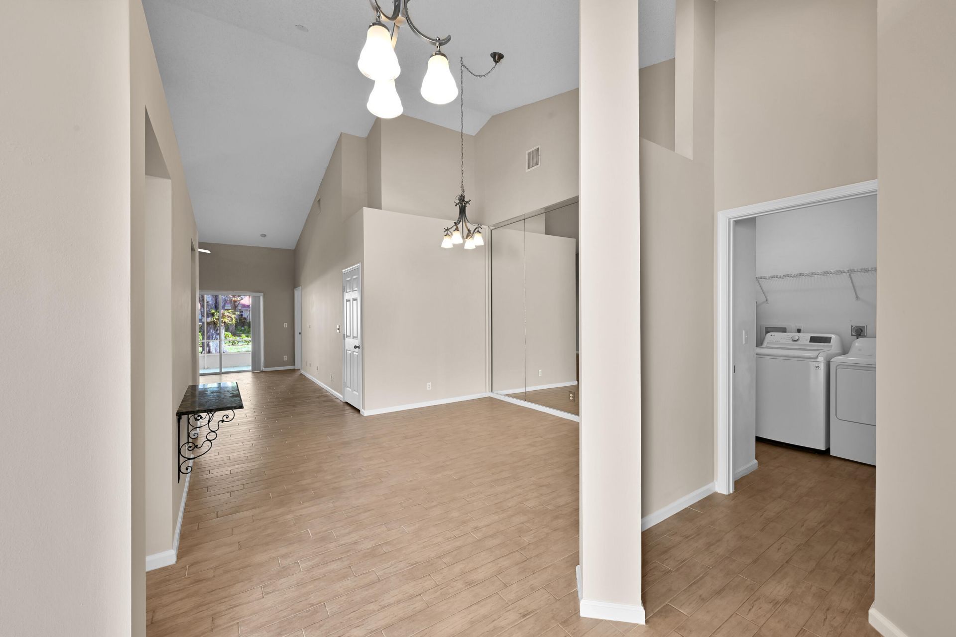 1636 Wood Fern Drive, Boynton Beach, FL 33436 Photo