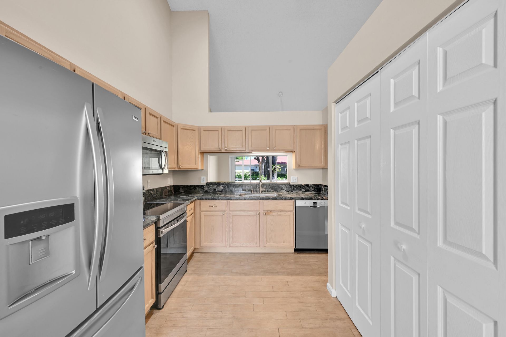 1636 Wood Fern Drive, Boynton Beach, FL 33436 Photo