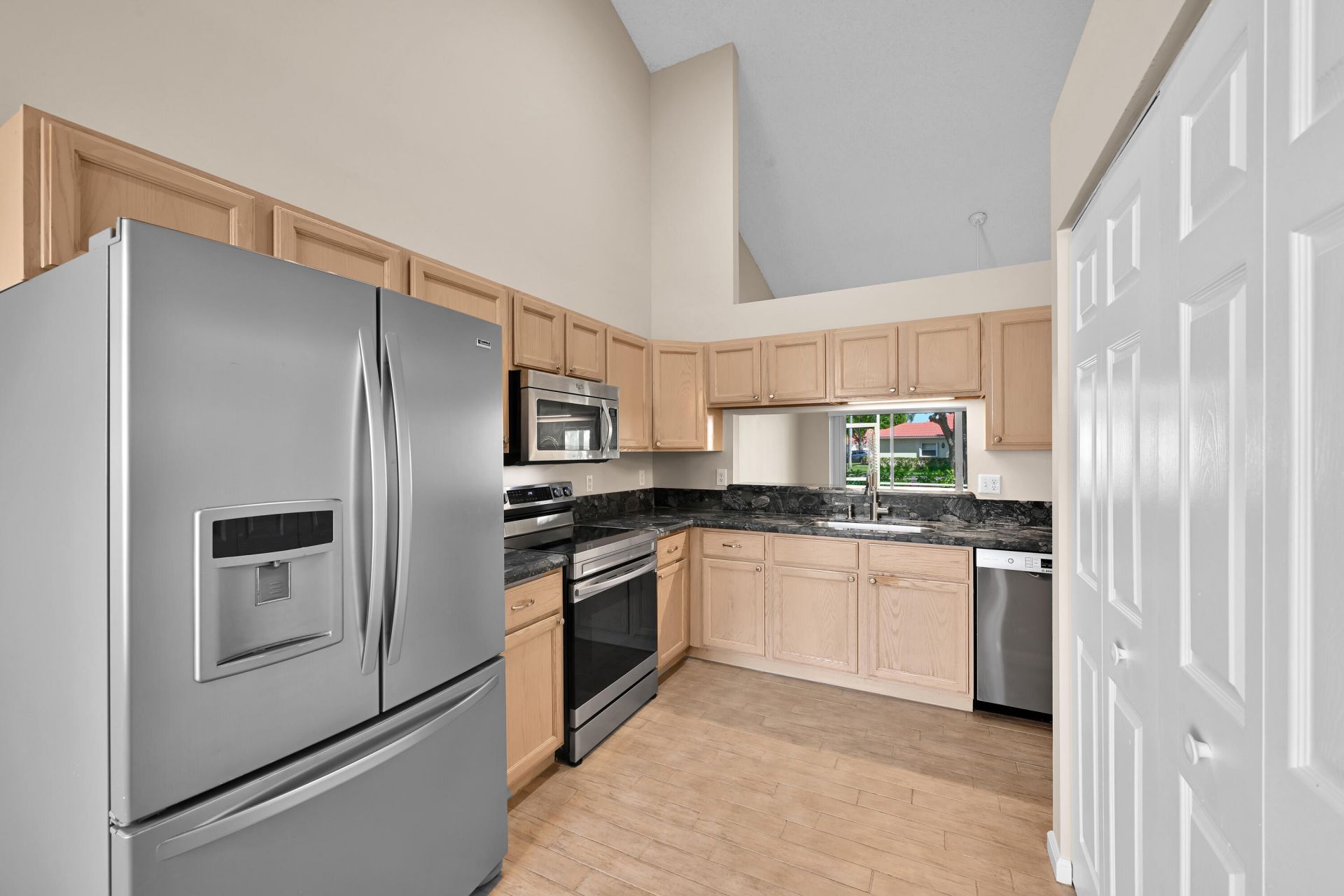 1636 Wood Fern Drive, Boynton Beach, FL 33436 Photo